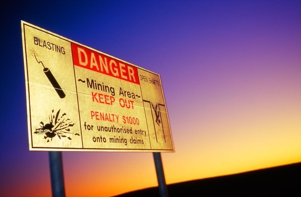 The Lookout Cave Underground Motel Coober Pedy Extérieur photo